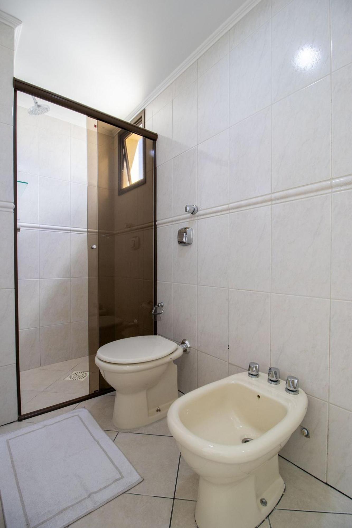 Mol14 - Vista Ilha, 3 Dorm, Climatizado * Balneario Camboriu